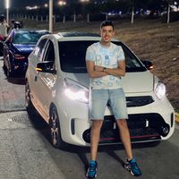 spoki_m