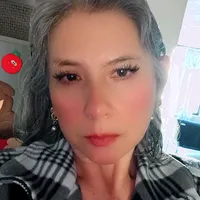 original sound - margaritagoyes841