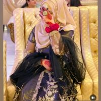 meher_zaady58