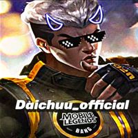 daichuu_gamlng