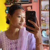 nima_magar45