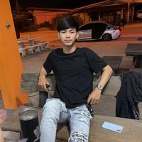 jakkyx_249