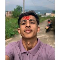 nischalldulal