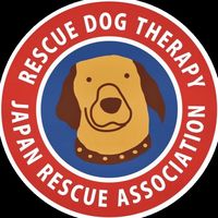japanrescue