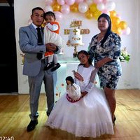 pato_junior83