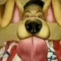 alompimpon