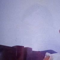 original sound - Grace Cantiga