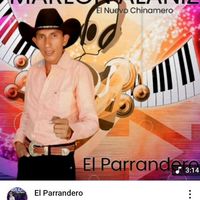 sonido original