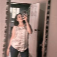 sandychapas470