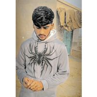 sameer46ala
