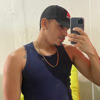 augusto_ooficial