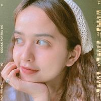phatchayamon.1996