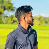 original sound - sunaofficial08