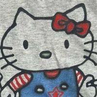 オリジナル楽曲 - りくけ