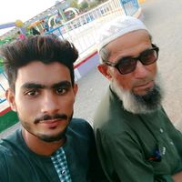 umar.khattak110