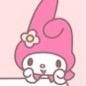 pororo_cute1