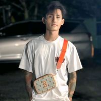 nhạc nền - @bé ba√