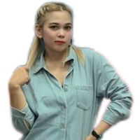 suara asli - soraya