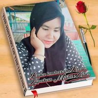 suara asli - @$ma Bohate