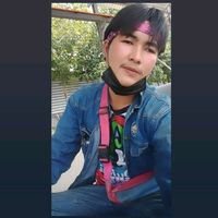 porskay_48