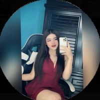 yenory00