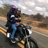 pedro.raquel07
