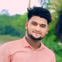 mahedi.30