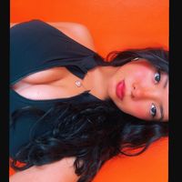 silvanalv_09
