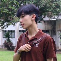 jayniper