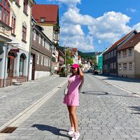 jikia.kristi