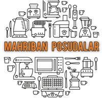 mahriban.pasuda