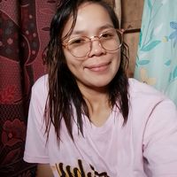 original sound - ellavy P.Marasigan