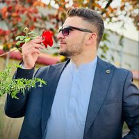 amirkhan60724