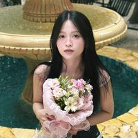 cchancyah