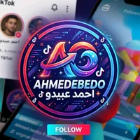 original sound - ahmed_1998eb1