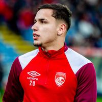 adrielmoraes_7