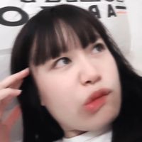 amis_chen7