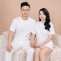 original sound - trangyeudangtapsu