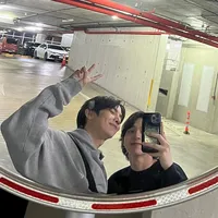 เพลงรัก love song speed up