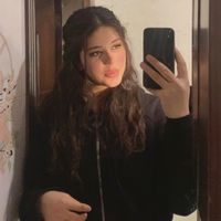 rahafjaafar.5
