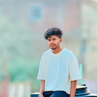original sound - mohin_016