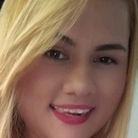 danielacjjdla