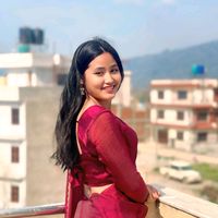 sumilawati57