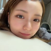 kana_cokkie