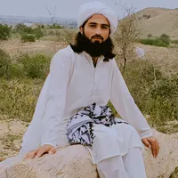 original sound - yousaf_salar1