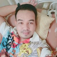 เสียงต้นฉบับ - บ่าวใต้ ณ.นคร🙏💝