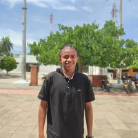 original sound - hostia051