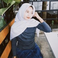 frdanvyaa