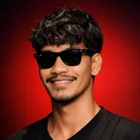 original sound - bangchalee