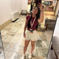 ross_igc